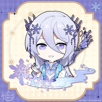 20+/🇻🇳/Fandom lurker/Starmin/2D men enthusiast
Long-haired men are good civilization