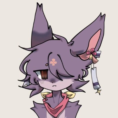 miaoneipa45013's profile picture. 