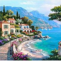 Seher D. (@du58804845) 's Twitter Profile Photo Seher D. (@du58804845) 's Twitter Profile Photo