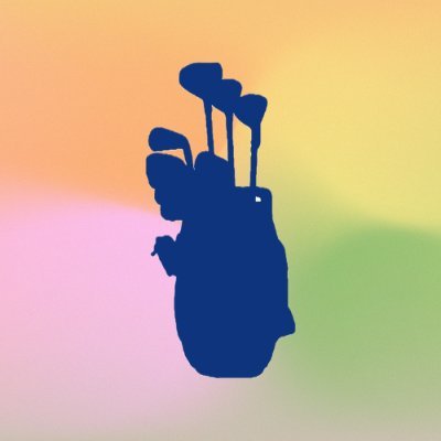 witb_dotcom Profile Picture