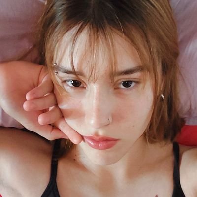 Marrrrtah's profile picture. martina hereñú♀ 23
domingo en fuego