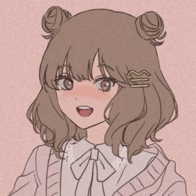 Color is my day-long obsession,joy and torment💜🖌 -Vtuber Artist