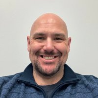 Tommy Patterson (@tommyp_md) 's Twitter Profile