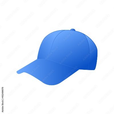 minimalcap Profile Picture