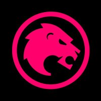 Legion XIII (@legionxiiigc) 's Twitter Profile Photo Legion XIII (@legionxiiigc) 's Twitter Profile Photo