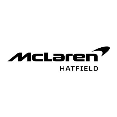 McLaren Hatfield