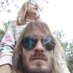 Durward Strosin (@durwardstr71205) Twitter profile photo Durward Strosin (@durwardstr71205) Twitter profile photo