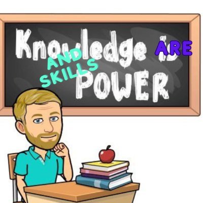 Mr. Hagedorn’s 5th-8th health class-Tallmadge Middle/Elementary- 2023 Ohio Health Teacher of the Year #skillsbasedhealthed #healthed