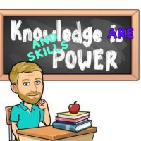 Mr. Hagedorn (@tallmadgehealth) 's Twitter Profile Photo Mr. Hagedorn (@tallmadgehealth) 's Twitter Profile Photo