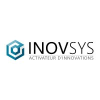 Inovsys (@inovsys) 's Twitter Profile