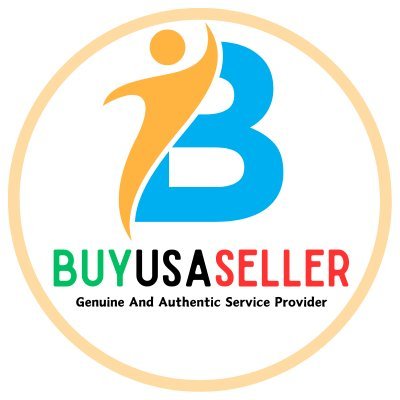 #buyusaseller is a payment solution company like #PayPal #CashApp #Wise #Revolut #Coinbase #Binance #BTC #BNB #ETC #Crypto