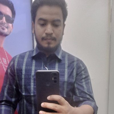 millat54481's profile picture. I'm Graphics Designer