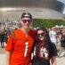 Kathryne Swift (@kathrynes42552) Twitter profile photo Kathryne Swift (@kathrynes42552) Twitter profile photo