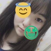 うみか(@umika1080829) 's Twitter Profile Photo