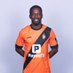 Mamadou Koné (@mkone_9) Twitter profile photo Mamadou Koné (@mkone_9) Twitter profile photo