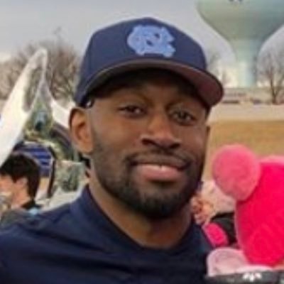 OchukoJenije15's profile picture. 