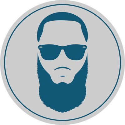 Rahim_Vialpando's profile picture. Entrepreneur | Marketing Maestro | Chocolate Maker adding value to Tanzania Cocoa. Cocoa Life @munnychocolate.