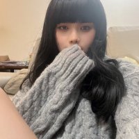 Bunny (@gagawu_) 's Twitter Profile