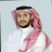 Emad_A_Alghamdi's profile image
