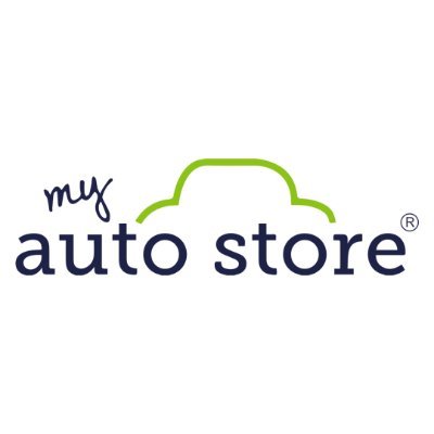 myautostores Profile Picture