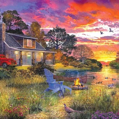 CynthiaMcClin10's profile picture. I like to follow sites!!