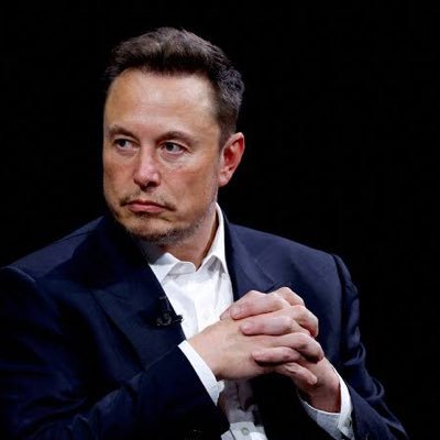 Elon Reeve Musk is a businessman and investor. chairman, CEO, and CTO of SpaceX; angel investor, CEO, product architect, and former chairman of Tesla, Inc.