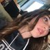 Brooke Young (@youngbrooke2025) Twitter profile photo Brooke Young (@youngbrooke2025) Twitter profile photo