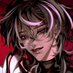 Fumiyo Kun 史代 Vtuber 💀 l Video Editor (@kunfumiyo) Twitter profile photo Fumiyo Kun 史代 Vtuber 💀 l Video Editor (@kunfumiyo) Twitter profile photo