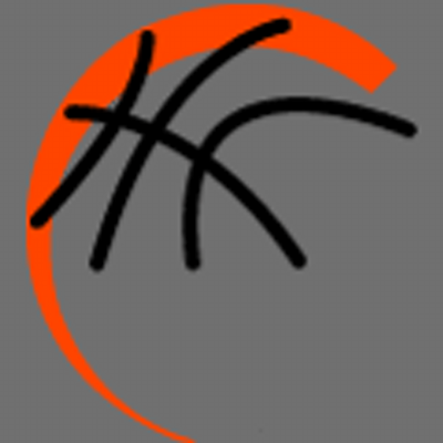 TheHoopsRport Profile Picture