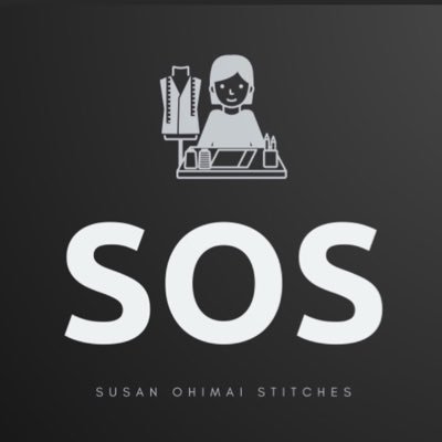 officially_sos Profile Picture