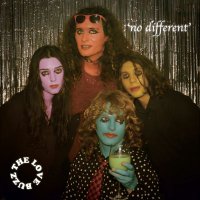 The Love Buzz (@thelovebuzz1) 's Twitter Profile