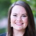 Teresa Tackett, Ph.D. (@teresatackett) Twitter profile photo Teresa Tackett, Ph.D. (@teresatackett) Twitter profile photo