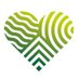 LAUAL (@laualmedia) Twitter profile photo LAUAL (@laualmedia) Twitter profile photo