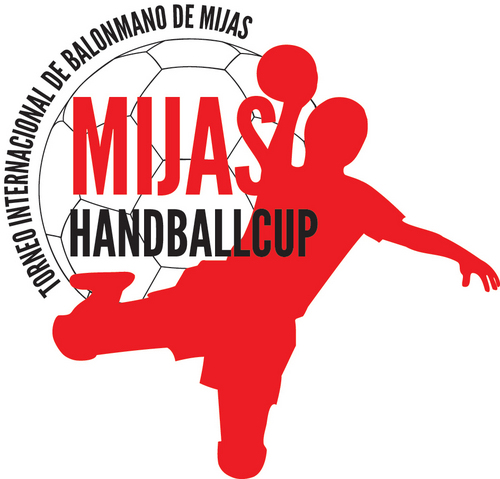 Twitter Oficial de la Mijas Handball Cup 2012. Sigue los resultados en directo.