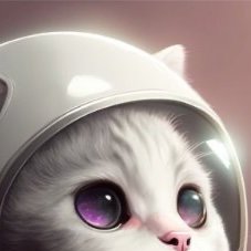 bondr3s93's profile picture. EmoFi