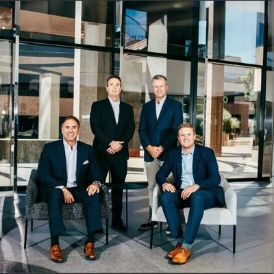 cryptoinve67454's profile picture. Investment Opportunities