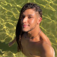 helena negra de troia (@joaologrado) 's Twitter Profile Photo helena negra de troia (@joaologrado) 's Twitter Profile Photo