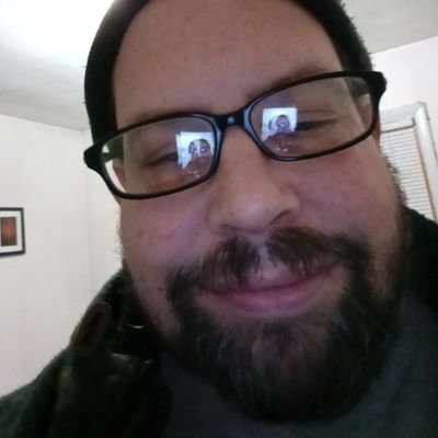 jonathan4201977 Profile Picture