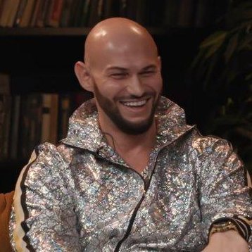 suzanethparcon's profile picture. 