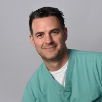 Dr. Fernando López(@Fernando791356) 's Twitter Profile Photo