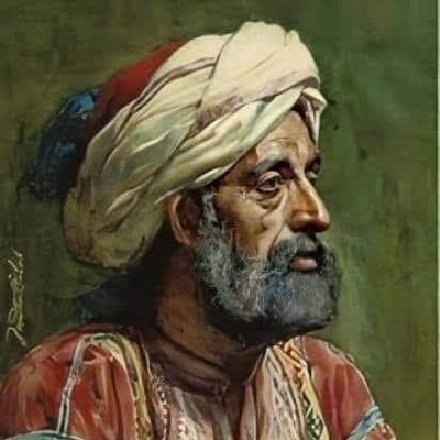 خالد مُحمَّد