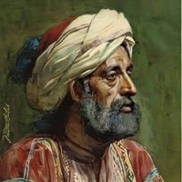 خالد مُحمَّد (@the_greatk) 's Twitter Profile Photo خالد مُحمَّد (@the_greatk) 's Twitter Profile Photo