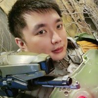 강건마 (@jaewon132222) 's Twitter Profile Photo 강건마 (@jaewon132222) 's Twitter Profile Photo