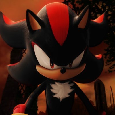 ricardoaranha96's profile picture. 