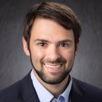 Hayden Dublois (@haydendublois) 's Twitter Profile