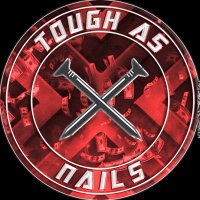 Tough As Nails Picks(@tan_picks) 's Twitter Profile Photo