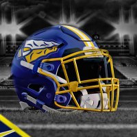 Patrick Robbins (@probbins03) 's Twitter Profile