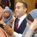 عبدالرحمن العطفي (@engabdo12345) Twitter profile photo عبدالرحمن العطفي (@engabdo12345) Twitter profile photo