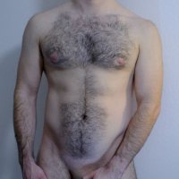 Leo (@leo_l_spicy) 's Twitter Profile