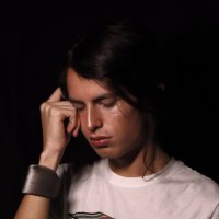 ᓰᐱᐘᐣ (@nimkiiwitch) 's Twitter Profile
